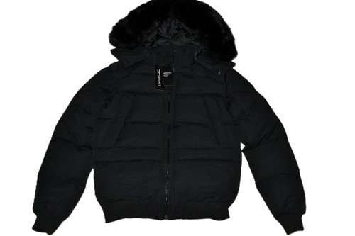 Giacca bomber jordan - bomber,