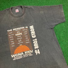 Camicia Vintage Narcotici