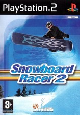 VIDEOGIOCO Playstation 2