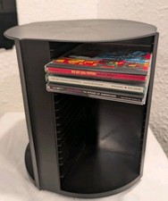 Laserline CD80 Giostra