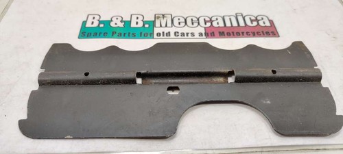 Sportello convogliatore aria - sportello,