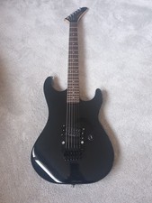 Speciale Kramer Baretta Personalizzata