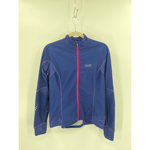 Giacca gore windstopper soft - gore,