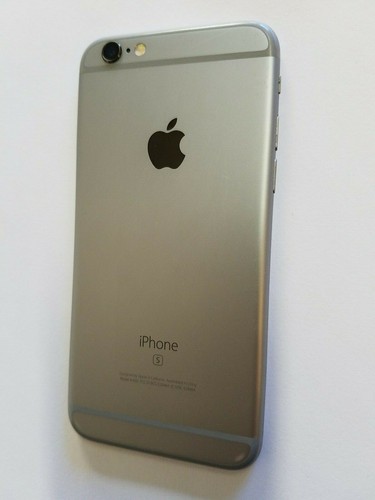 Original apple iphone space - original,
