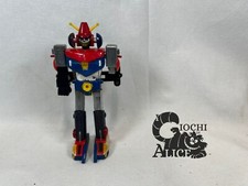 Popy GA-54 Combattler V ST