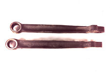 MINI COOPER CLASSIC: Coppia Camber originali ROVER