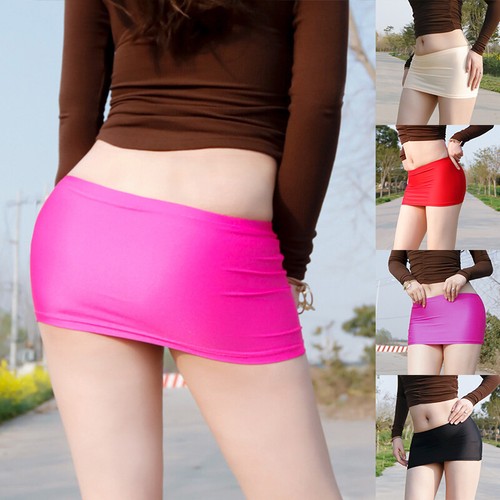 Confezione gonne bambina gonna - confezione,