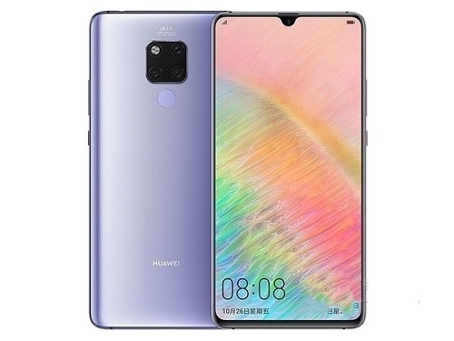 Huawei mate smartphone - mate,