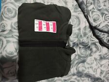 2 Giacche Da Lavoro/Caccia In Pile Soldgnac, Nuova e Usata