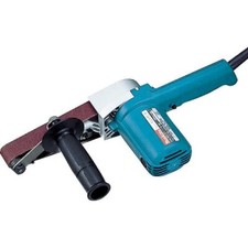 Levigatrice a nastro Makita