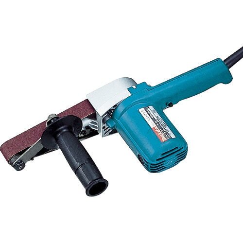 Levigatrice nastro makita - a,