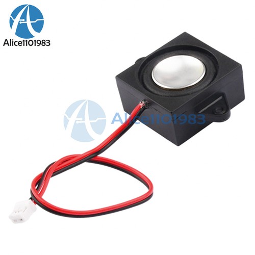 Altoparlante 2831 3128 ohm - 2831/3128, 4/8