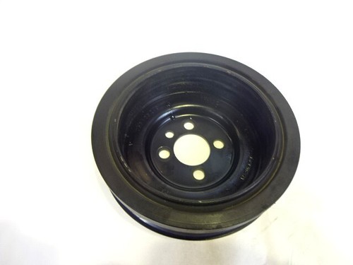 03g105243 puleggia albero - 03g105243,