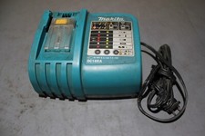 MAKITA DC18RA 7.2-18V FAST