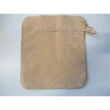 STOCK 30 PEZZI SACCHETTO