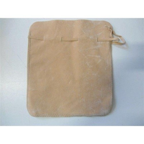 Stock pezzi sacchetto - stock,
