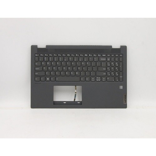 Nuovo per lenovo - nuovo, ideapad