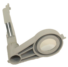 ASTA TENUTA CINGHIA GIUNTO