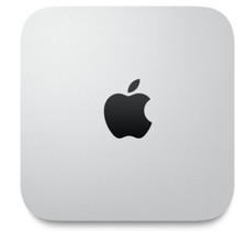 Apple Mac Mini computer