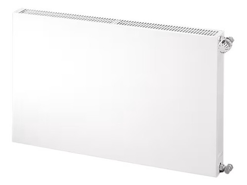 Radiatore piatto purmo - piatto,