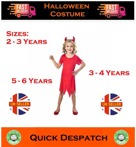Costume corna festa - e,