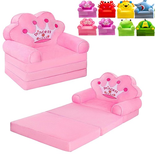 Divano pieghevole per - , bambini