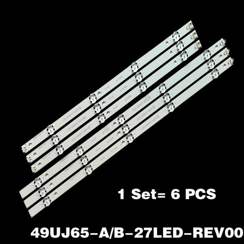 Strisce led complete per - strisce,