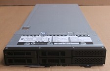 Lenovo thinksystem sd530 cto - thinksystem,