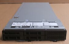 Lenovo ThinkSystem SD530 CTO
