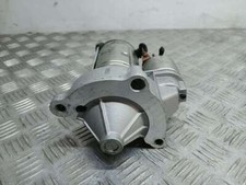 9827007180 motorino di avviamento per PEUGEOT 406 COUPE (S1 S2) 2 2 HDI ULTIMA