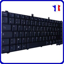 Clavier Français Original
