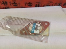 ALFA ROMEO 147 1.9 JTD GUARNIZIONE TUBO SCARICO 46533338
