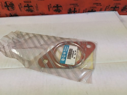 Alfa romeo 147 jtd - alfa, 1.9