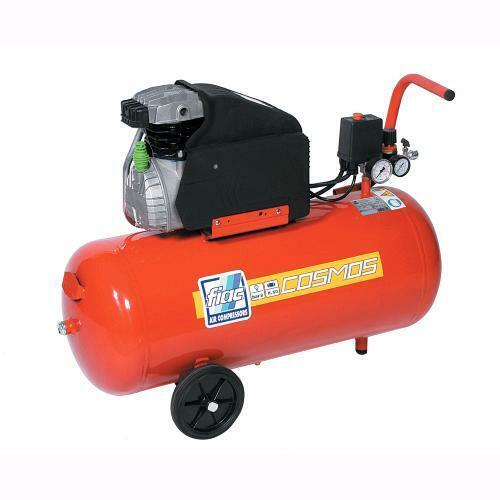Compressore fiac cosmos - compressore,