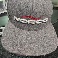 Cappello berretto baseball