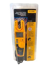 Fluke T6-600 Tester Elettrico