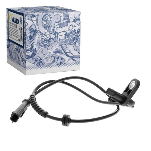 Vemo sensore abs - sensore,