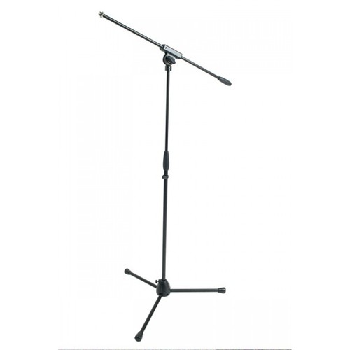 Proel rsm100bk asta pro - asta, a
