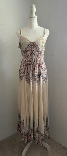 Free people vestito - people, donna