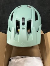 Casco sweet protection - casco,