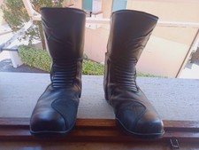 stivali moto adventure tg 40/41