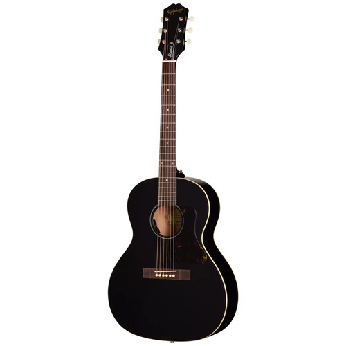 Epiphone blues king studio - epiphone,