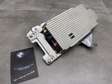 COMBOX - Modulo BLUETOOTH GPS