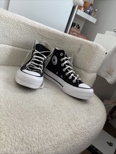 Scarpe da ginnastica Converse