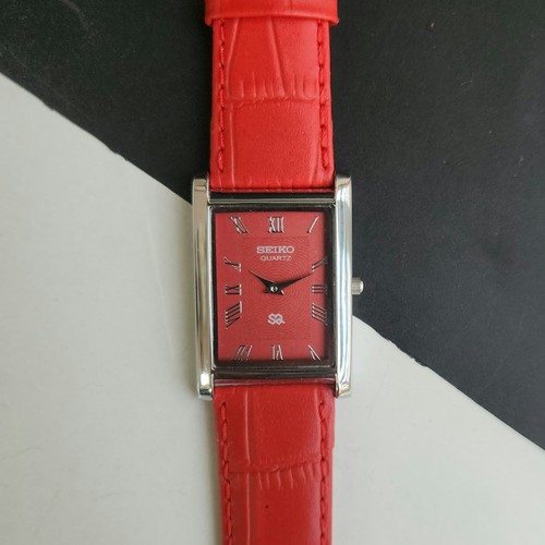 Orologio uomo vintage seiko - uomo,