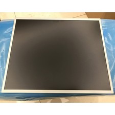 LQ190E1LW62 19" SHARP