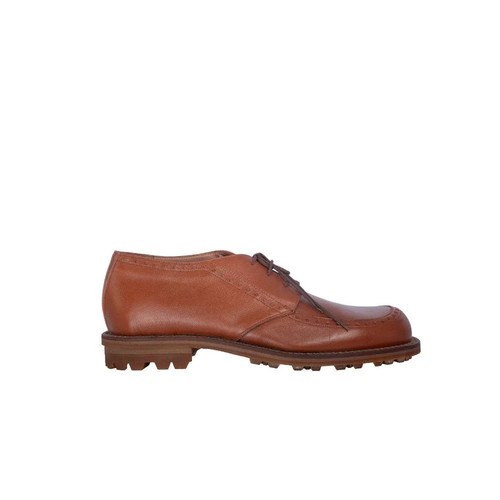 Romeo gigli scarpa stringata - romeo,