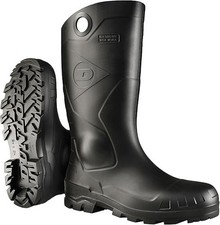 Botas de lluvia para hombres