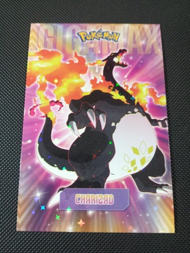 Pokemon 2025 database - pokemon,