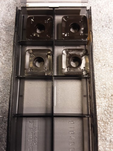 490r 140420m 3040 - 490r,